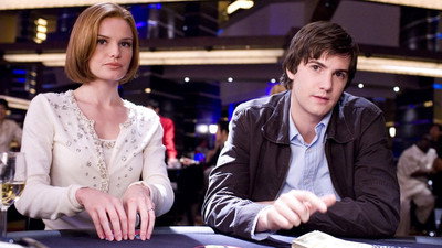 Görsel #355535