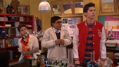 Episode 5