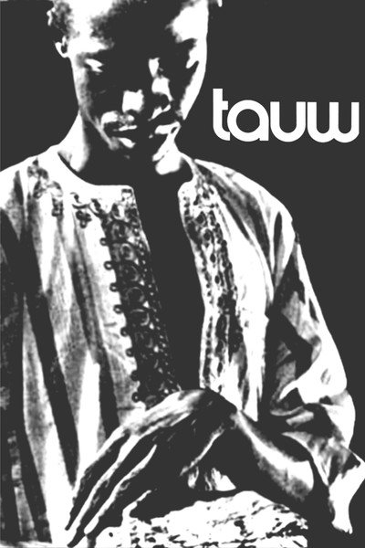 Tauw