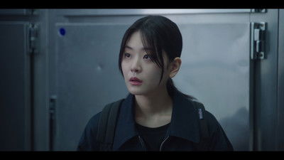 Episodio 13: Episodio 13