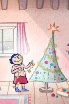 Poster do Filme LA GRANGE DE NOËLLE