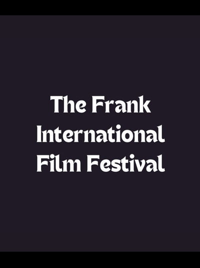 The Frank International Film Festival