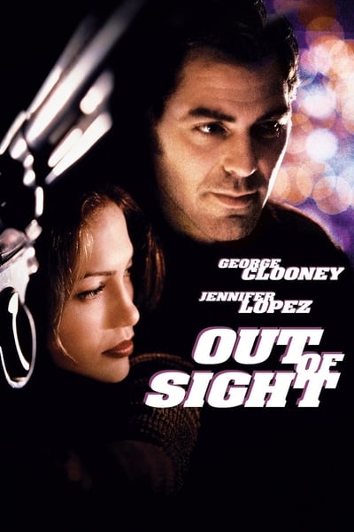 Out of Sight (1998)