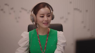 Episodio 8: Episodio 8