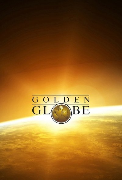 poster for Golden Globe