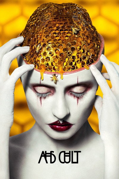 American Horror Story: Cult