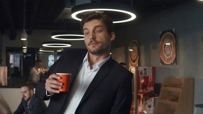 Episode 1