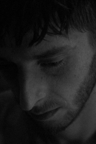 Poster do Filme Nuosėdos