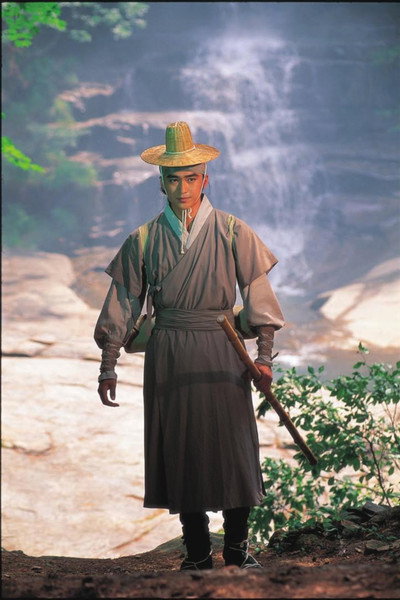 Hong Gil-Dong
