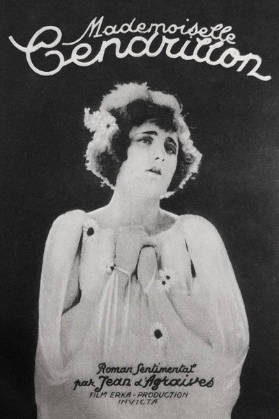 Cláudia