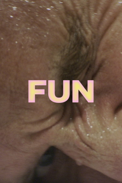 Poster do Filme FUN