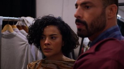 Episode 44