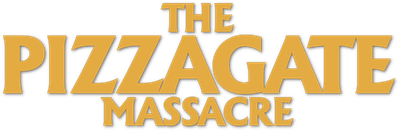 The Pizzagate Massacre Logo