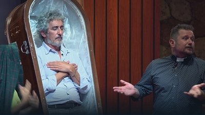 Episode 2