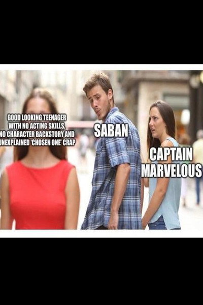 Power Rangers Super Megaforce: The Legendary Battle