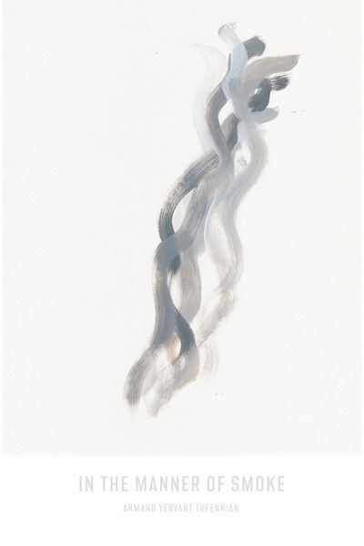 Poster do Filme In the Manner of Smoke