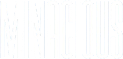 Minacious Logo