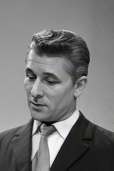 František Budín