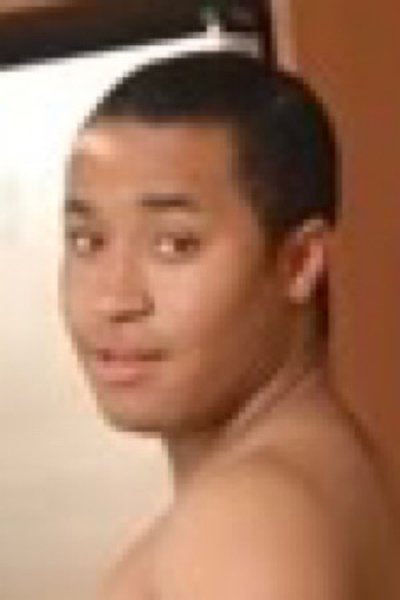 Imagem de Terry