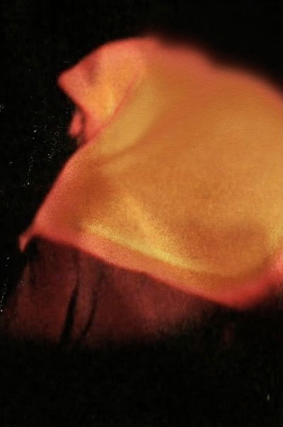 Poster do Filme Twenty Three