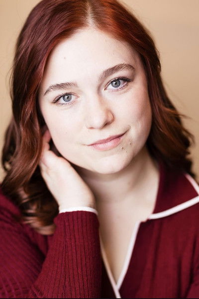 Imagem de Lauren Allen