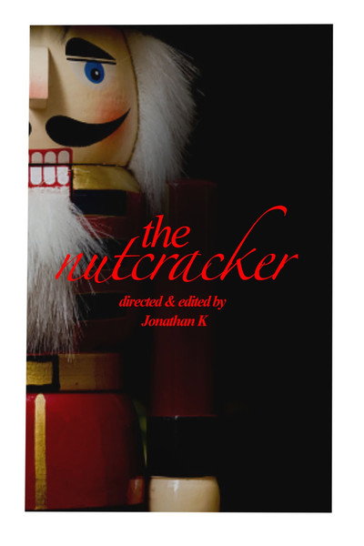 The Nutcracker