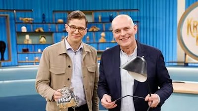Episode 3