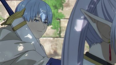 Епизод 1