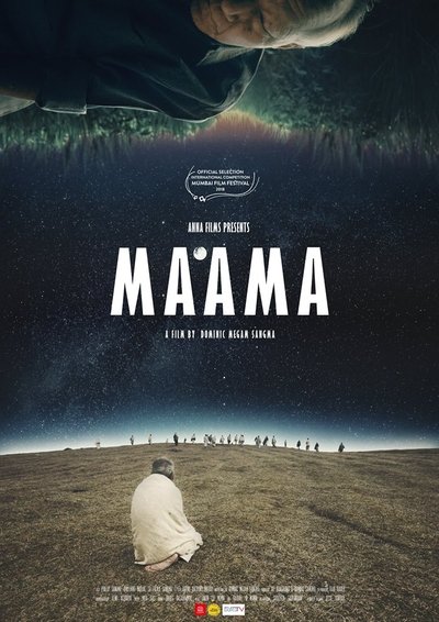 Watch Now!Ma.Ama Movie Online Free Torrent