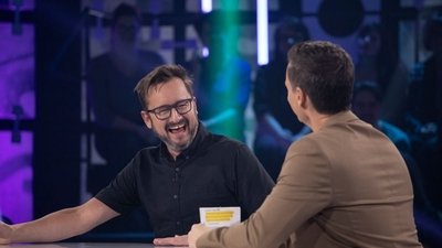Episode 4