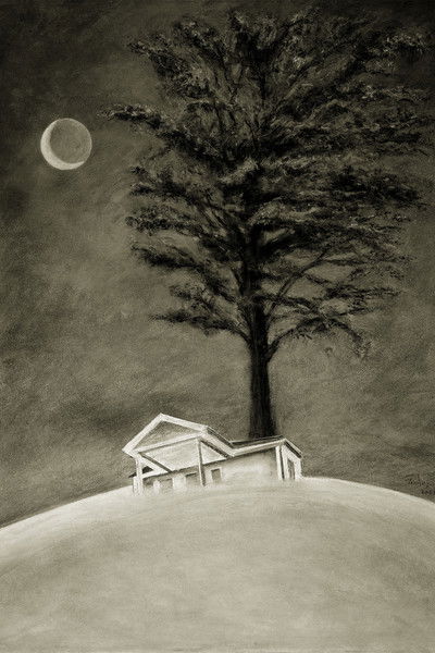 Poster do Filme Avec le vent et les feuilles