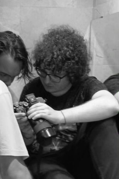 Imagem de Francisco José Gámiz Márquez