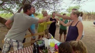 Episode 5