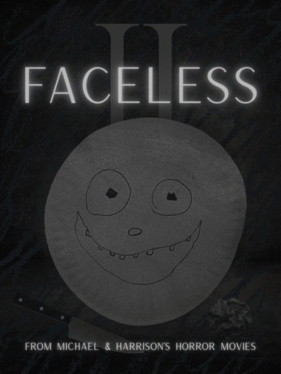 Faceless II