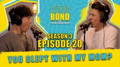 Episode 20