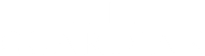 The Guardian Logo