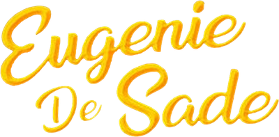 Eugenie de Sade Logo
