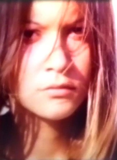 Watch Now!(1974) Descripción de un paisaje Full Movie