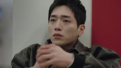 Episodio 9: Episodio 9