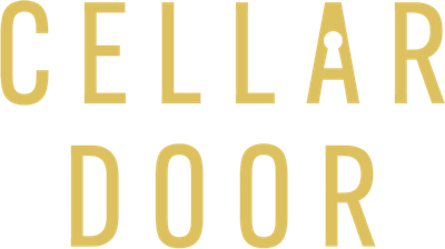Cellar Door Logo