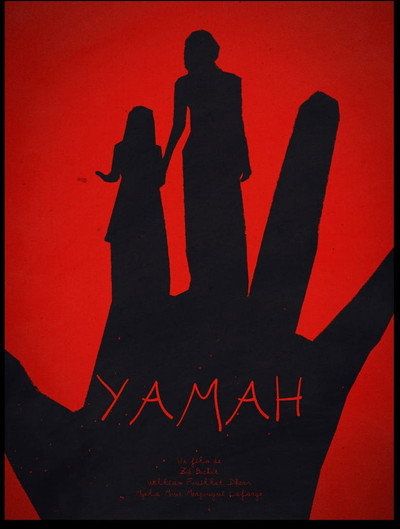 YAMAH