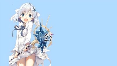 Private Tutor to the Duke's Daughter