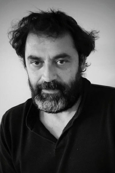 Imagem de Mauro Maroto