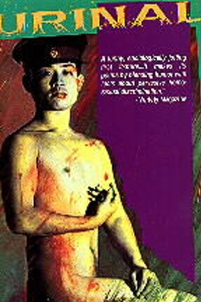 Watch Now!(1988) Pissoir Movie Online -123Movies
