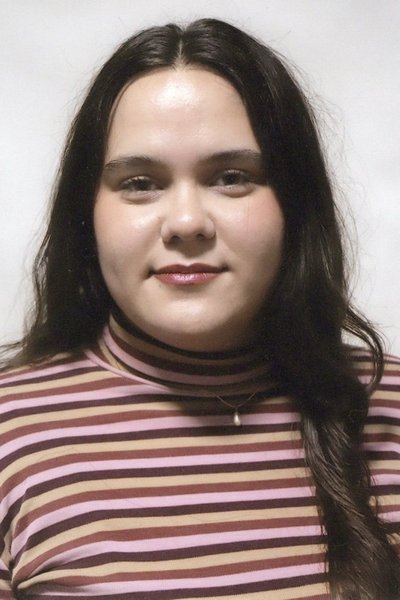 Imagem de Alda Teixeira