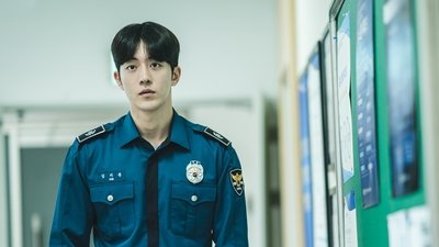 Episodio 1: Episodio 1