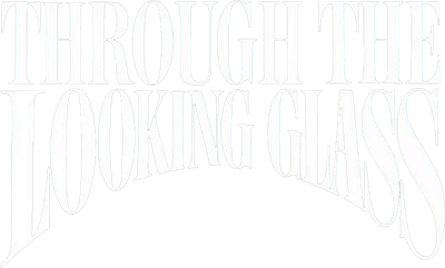 Through the Looking Glass Logo