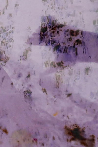 Poster do Filme Field of Vision