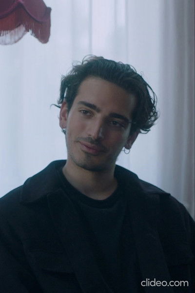 Imagem de Azmican Zengin