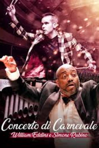 Concerto di Carnevale